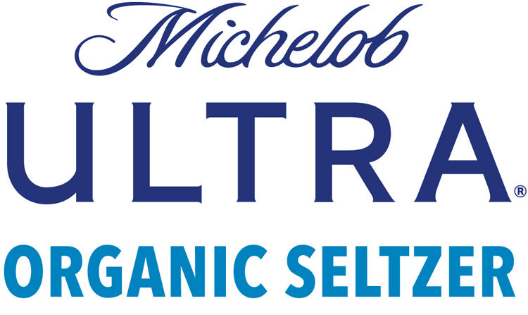 Michelob Ultra Seltzer